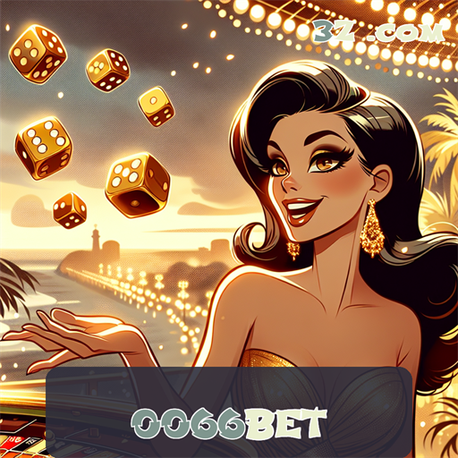 0066bet.com