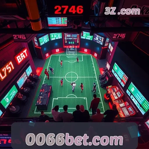 0066bet.com: Experimente a Emoção do Cassino Ao Vivo Agora Mesmo!