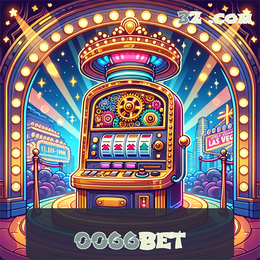 Experiência VIP que Transforma Seu Jogo na 0066bet.com