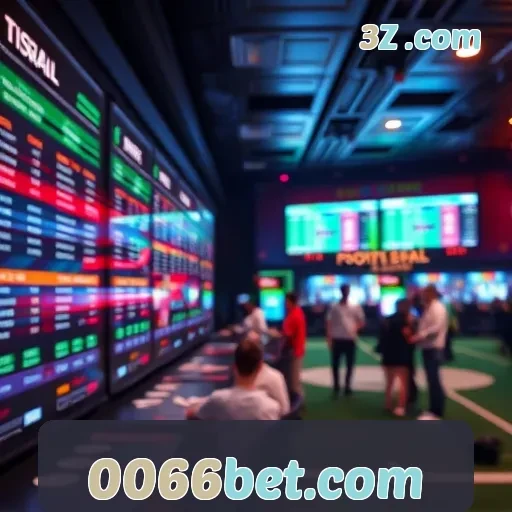 0066bet.com Cassino Ao Vivo