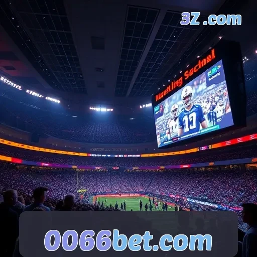 0066bet.com Promoções