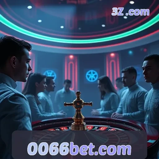 0066bet.com Apostas Esportivas