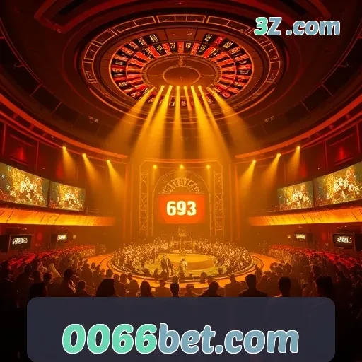 0066bet.com Jogos de Mesa